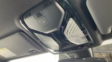 BMW 3 Series 320i M Sport 5dr Step Auto Petrol Estate